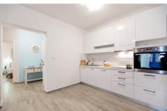 Maiv Apartmány Apartmán 4 - Apartman 4 foto 3