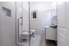 Maiv Apartmány Apartmán 4 - Apartman 4 foto 5