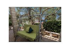 Mala Villa Jadranka Apartmán 1 - A1 foto 3