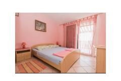 Mala Villa Jadranka Apartmán 2 - A2 foto 1