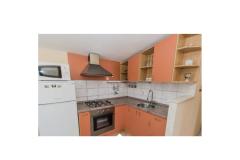 Mala Villa Jadranka Apartmán 2 - A2 foto 3