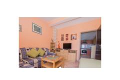 Mala Villa Jadranka Apartmán 2 - A2 foto 5