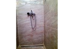 Marty  Apartmány Apartmán 1 - Mali foto 3