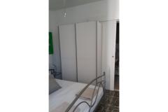 Marty  Apartmány Apartmán 1 - Mali foto 5