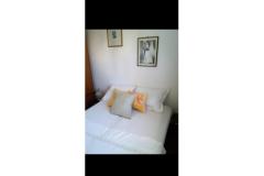 Marty  Apartmány Apartmán 2 - Veliki foto 2