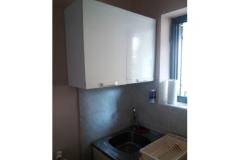 Marty  Apartmány Apartmán 2 - Veliki foto 3