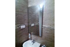 Marty  Apartmány Apartmán 2 - Veliki foto 4