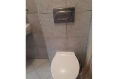 Marty  Apartmány Apartmán 2 - Veliki foto 5
