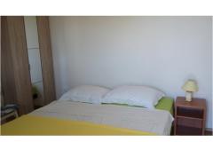 Matanovi dvori Apartmán 1 - apartman 1 foto 2