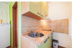 Matanovi dvori Apartmán 1 - apartman 1 foto 3