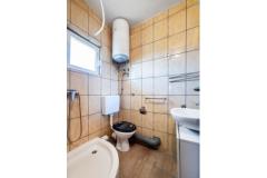 Matanovi dvori Apartmán 1 - apartman 1 foto 4