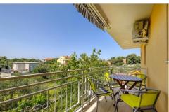 Matanovi dvori Apartmán 1 - apartman 1 foto 5