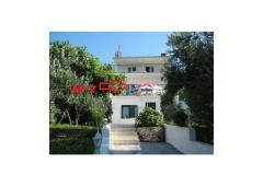 Maxi Apartmán Apartmán 1 foto 1