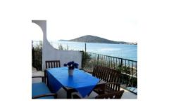 Maxi Apartmán Apartmán 1 foto 2