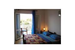 Maxi Apartmán Apartmán 1 foto 3