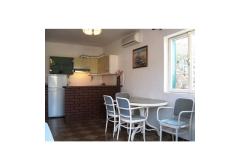 Maxi Apartmán Apartmán 1 foto 4