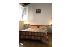 Maxi Apartmán Apartmán 2 foto 3