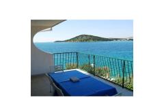 Maxi Apartmán Apartmán 3 foto 2