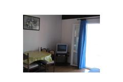 Maxi Apartmán Apartmán 3 foto 4