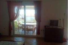 Apartmán Mendula Apartmán 1 - Mendula foto 1