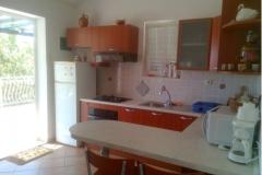 Apartmán Mendula Apartmán 1 - Mendula foto 4