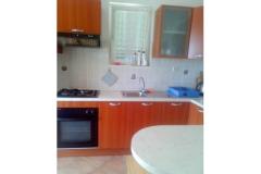 Apartmán Mendula Apartmán 1 - Mendula foto 5