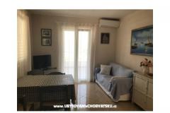Mezaroca Apartmány Apartmán 1 - APARTMENT1 foto 3