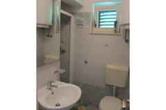 Mezaroca Apartmány Apartmán 1 - APARTMENT1 foto 4
