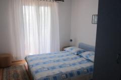 Mezaroca Apartmány Apartmán 1 - APARTMENT1 foto 5