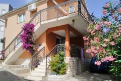 Prázdninový dom Milenka Apartmán 1 - villa foto 1