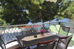 Prázdninový dom Milenka Apartmán 1 - villa foto 2