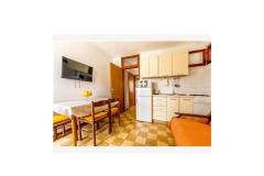 Apartmány Mira Mark Ražanj Rogoznic Apartmán 2 - apart2 foto 1