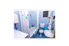 Apartmány Mira Mark Ražanj Rogoznic Apartmán 1 - apart1 foto 2