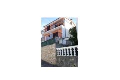 Apartmány Mira Mark Ražanj Rogoznic Apartmán 1 - apart1 foto 3