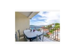 Apartmány Mira Mark Ražanj Rogoznic Apartmán 1 - apart1 foto 4