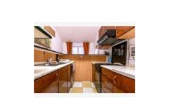 Apartmány Mira Mark Ražanj Rogoznic Apartmán 1 - apart1 foto 5