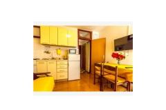 Apartmány Mira Mark Ražanj Rogoznic Apartmán 3 - apart3 foto 1