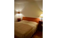 Oliva Ražanj Apartmán 1: (4+2) - Apartmán 1 foto 3