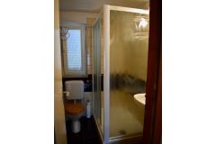 Oliva Ražanj Apartmán 1: (4+2) - Apartmán 1 foto 4