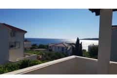 Picobello Kanica Apartmány Apartmán 1 - Picobello2 foto 1