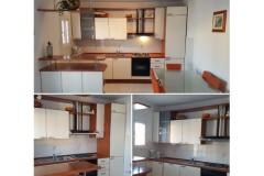 Picobello Kanica Apartmány Apartmán 1 - Picobello2 foto 2