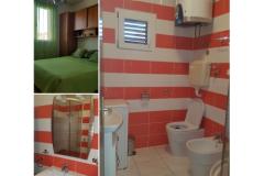 Picobello Kanica Apartmány Apartmán 1 - Picobello2 foto 4