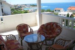 Picobello Kanica Apartmány Apartmán 1 - Picobello2 foto 5