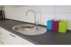 Picobello Kanica Apartmány Apartmán 2 - Picobello1 foto 3