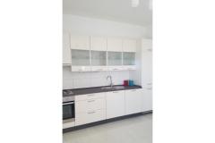 Picobello Kanica Apartmány Apartmán 2 - Picobello1 foto 4