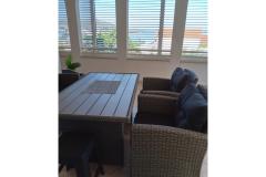 Apartmány Rade Apartmán 2 - Ap.2/2+2 foto 1