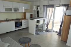 Apartmány Rade Apartmán 2 - Ap.2/2+2 foto 3