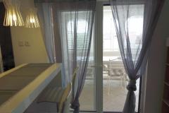 Apartmány Rade Apartmán 2 - Ap.2/2+2 foto 5