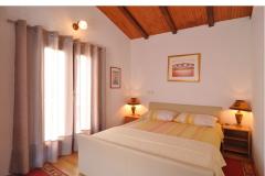 Apartmány Rade Apartmán 1 - Ap.1/2+3 foto 3