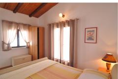 Apartmány Rade Apartmán 1 - Ap.1/2+3 foto 4